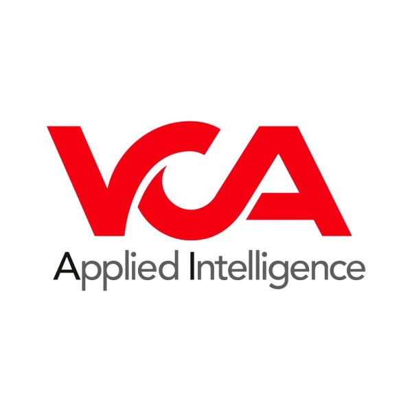 Comprar VCA TECHNOLOGY | Tienda Online Oficial