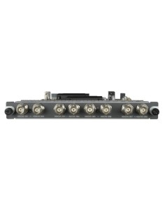 Comprar DAHUA | Tienda Online Oficial 2