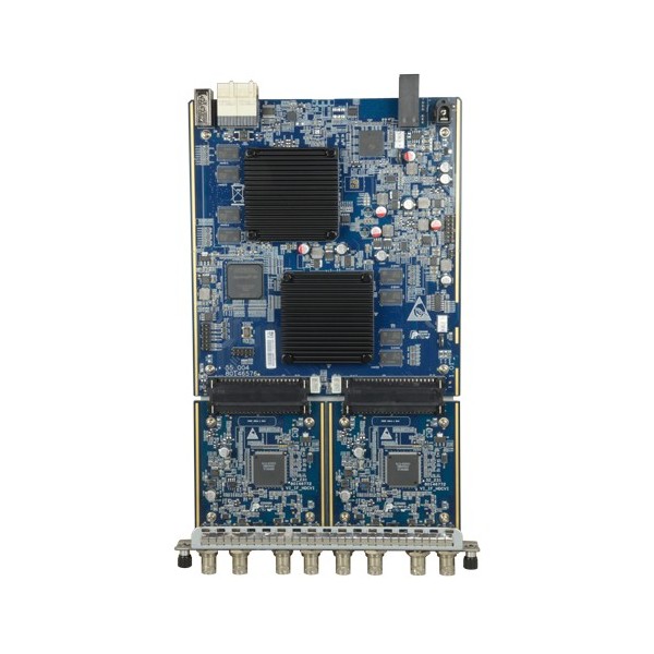 Comprar DAHUA | Tienda Online Oficial