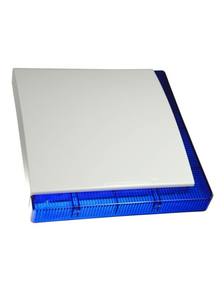 Comprar OEM | Tienda Online Oficial