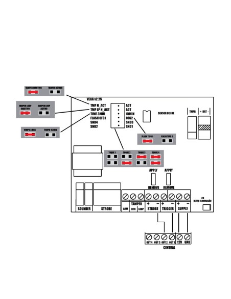 Comprar OEM | Tienda Online Oficial