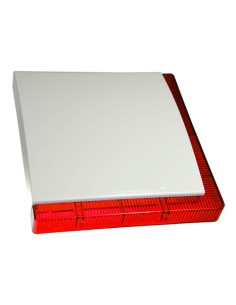Comprar OEM | Tienda Online Oficial