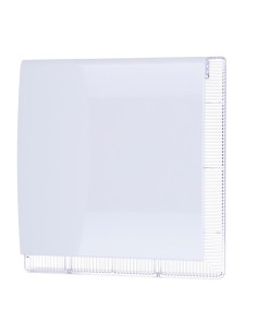 Comprar OEM | Tienda Online Oficial
