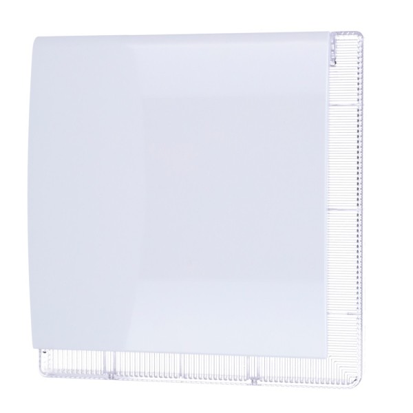 Comprar OEM | Tienda Online Oficial
