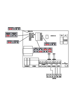 Comprar OEM | Tienda Online Oficial 2