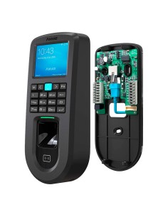 Comprar ANVIZ | Tienda Online Oficial 2