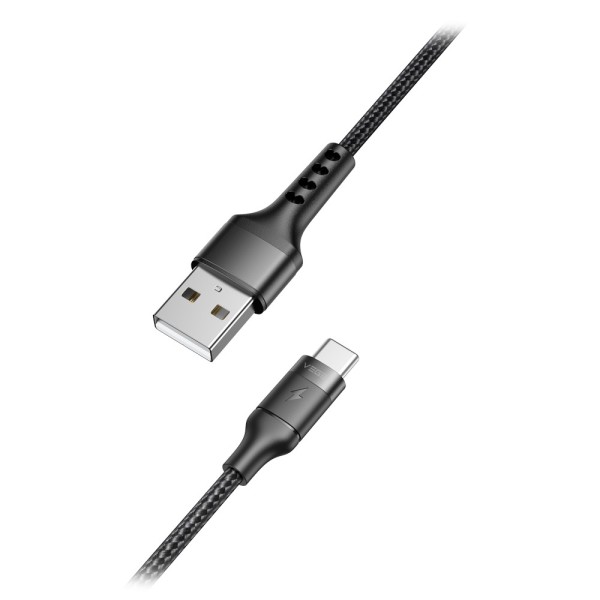 Comprar VEGER | Tienda Online Oficial