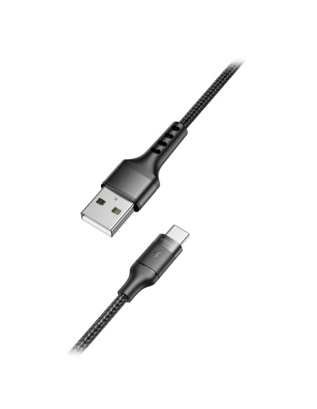 Comprar VEGER | Tienda Online Oficial