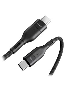 Comprar VEGER | Tienda Online Oficial