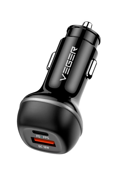 Comprar VEGER | Tienda Online Oficial