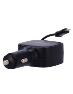 Comprar VEGER | Tienda Online Oficial 2