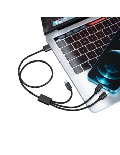 Comprar VEGER | Tienda Online Oficial 2