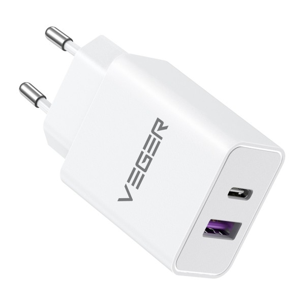 Comprar VEGER | Tienda Online Oficial