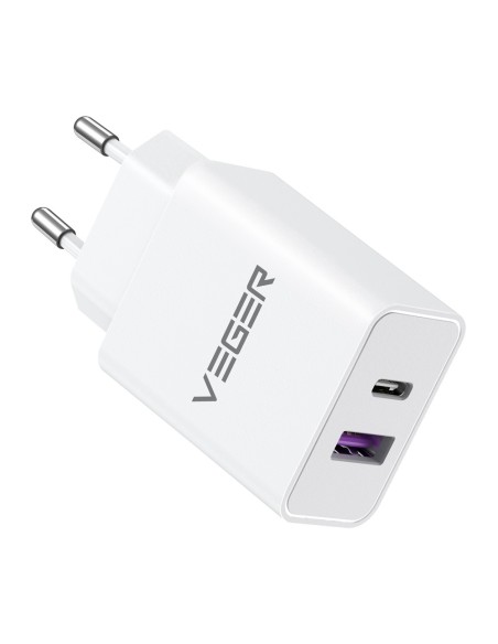 Comprar VEGER | Tienda Online Oficial