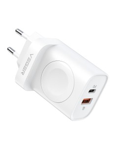 Comprar VEGER | Tienda Online Oficial