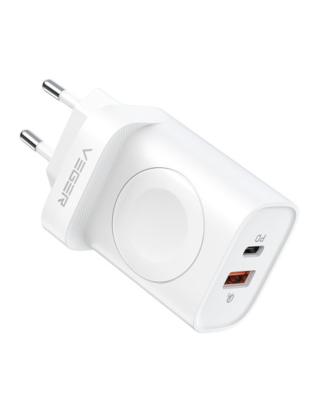 Comprar VEGER | Tienda Online Oficial
