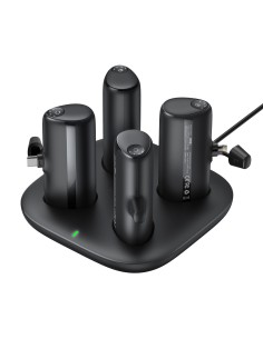 Comprar VEGER | Tienda Online Oficial