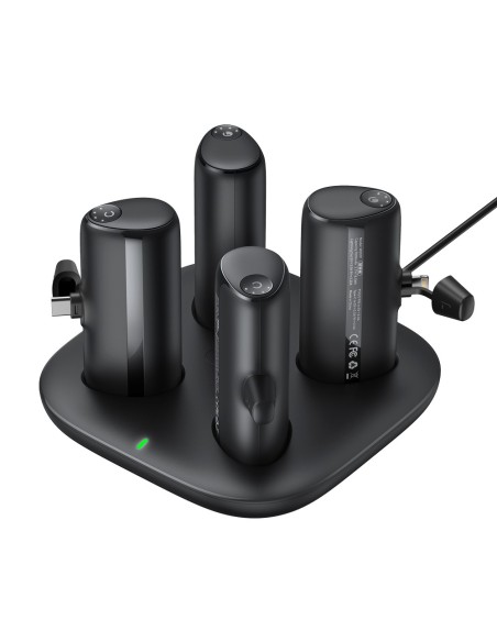 Comprar VEGER | Tienda Online Oficial