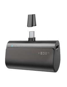Comprar VEGER | Tienda Online Oficial