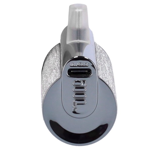 Comprar VEGER | Tienda Online Oficial