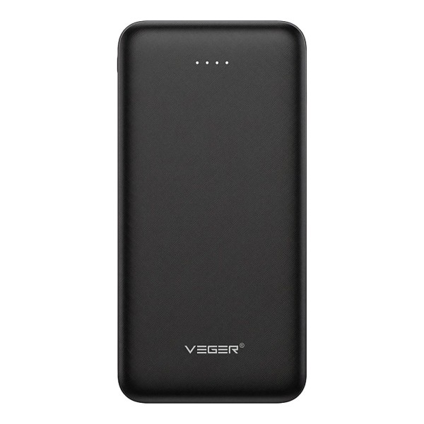 Comprar VEGER | Tienda Online Oficial