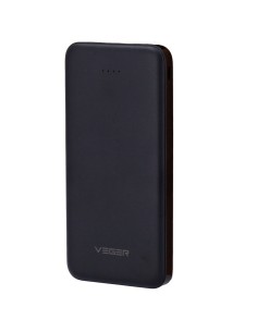 Comprar VEGER | Tienda Online Oficial 2