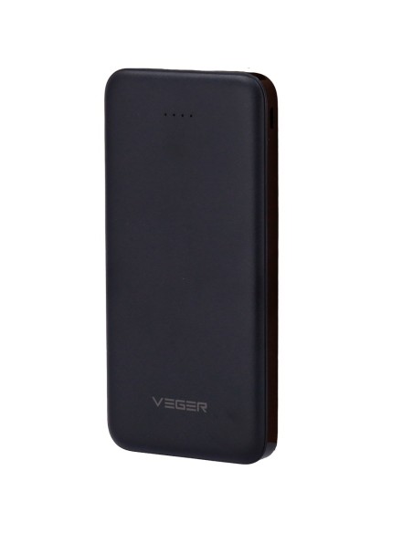 Comprar VEGER | Tienda Online Oficial
