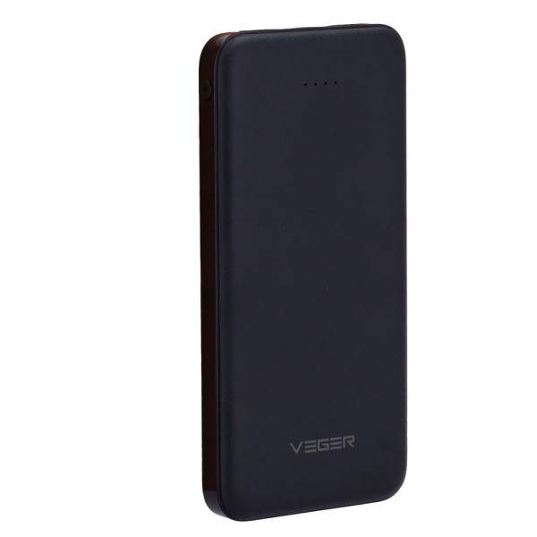 Comprar VEGER | Tienda Online Oficial