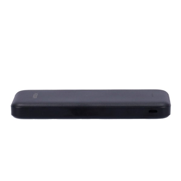 Comprar VEGER | Tienda Online Oficial