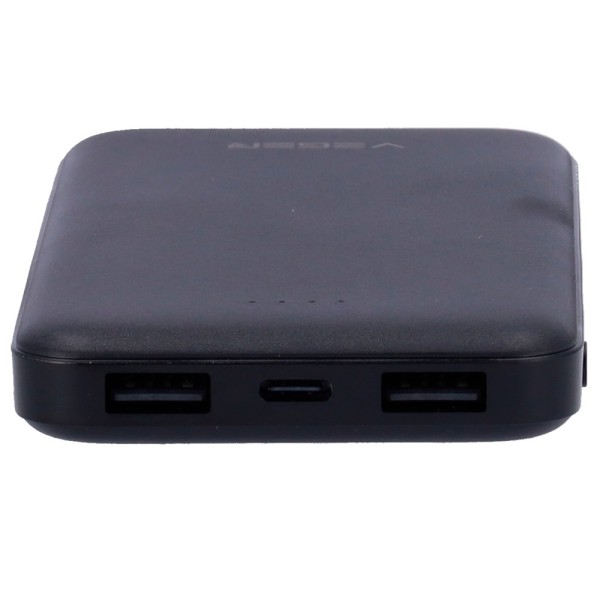 Comprar VEGER | Tienda Online Oficial