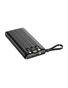 Comprar VEGER | Tienda Online Oficial 2