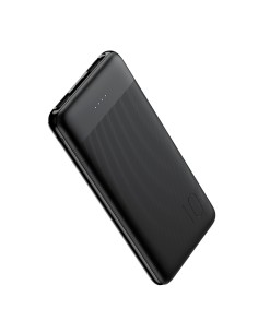 Comprar VEGER | Tienda Online Oficial 2