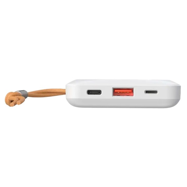 Comprar VEGER | Tienda Online Oficial
