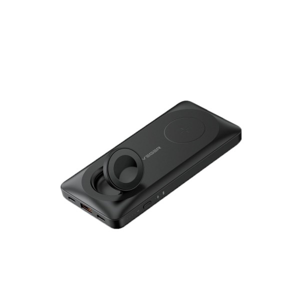 Comprar VEGER | Tienda Online Oficial
