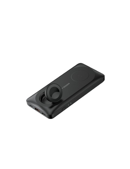 Comprar VEGER | Tienda Online Oficial