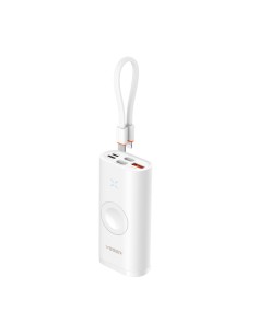 Comprar VEGER | Tienda Online Oficial