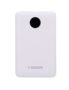 Comprar VEGER | Tienda Online Oficial 2