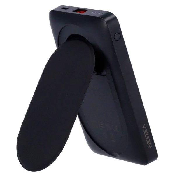 Comprar VEGER | Tienda Online Oficial
