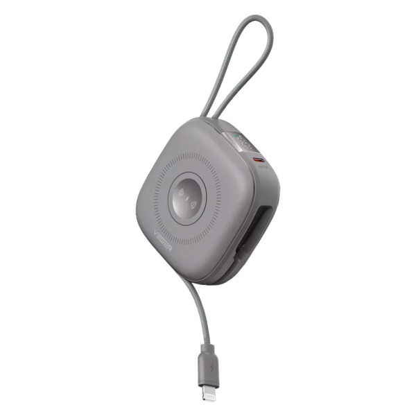 Comprar VEGER | Tienda Online Oficial