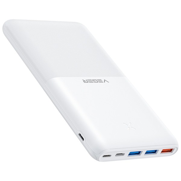 Comprar VEGER | Tienda Online Oficial
