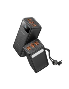 Comprar VEGER | Tienda Online Oficial 2