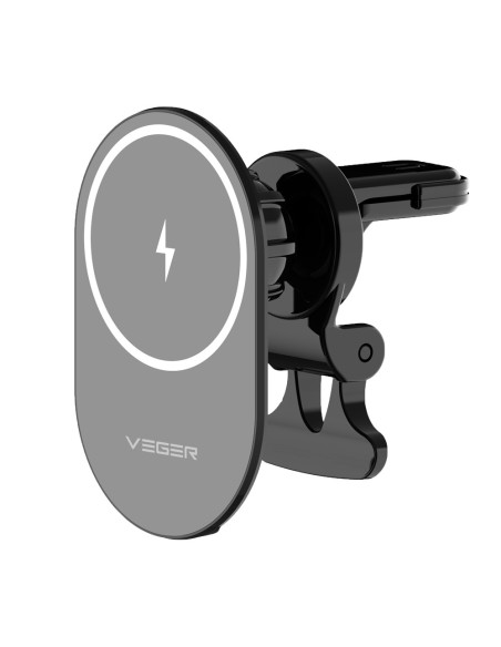 Comprar VEGER | Tienda Online Oficial