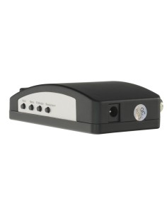 Comprar OEM | Tienda Online Oficial 2