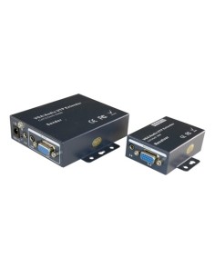 Comprar OEM | Tienda Online Oficial