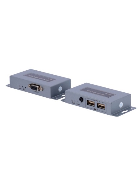 Comprar OEM | Tienda Online Oficial