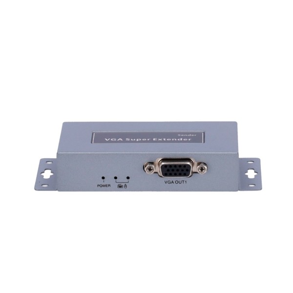 Comprar OEM | Tienda Online Oficial