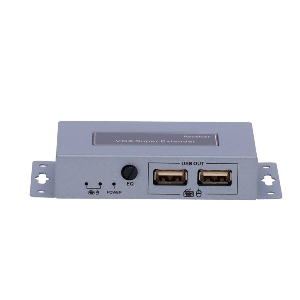 Comprar OEM | Tienda Online Oficial
