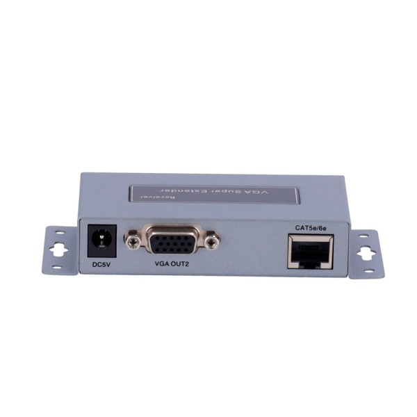 Comprar OEM | Tienda Online Oficial