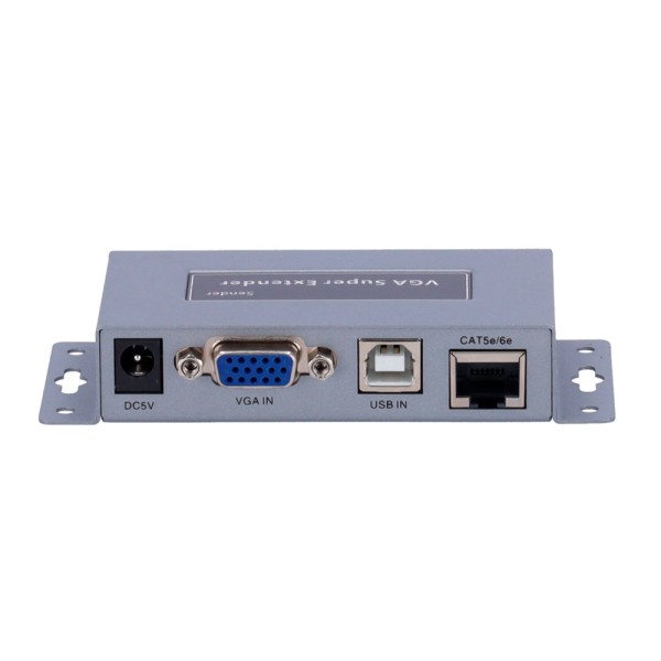 Comprar OEM | Tienda Online Oficial