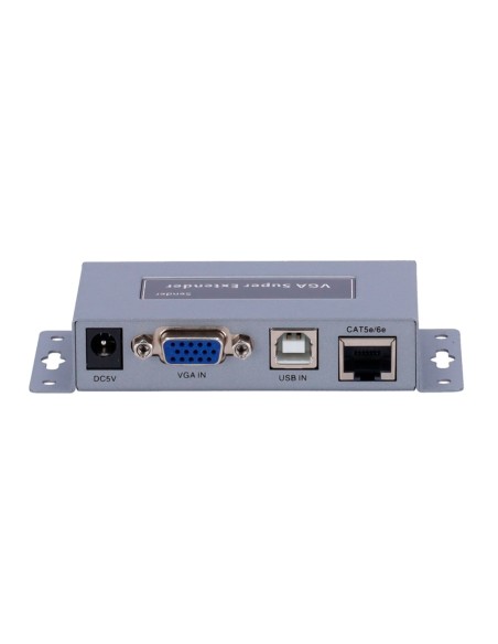 Comprar OEM | Tienda Online Oficial